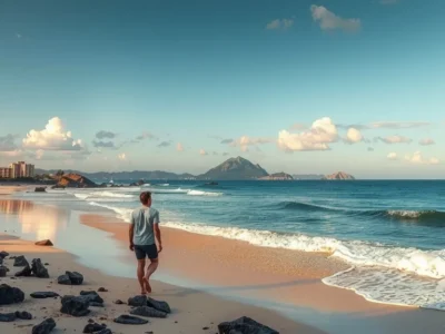 A jornada completa de Odisseu de Troia até a ilha de Ítaca