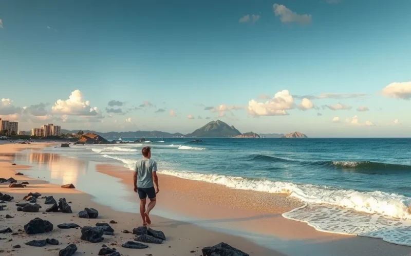 A jornada completa de Odisseu de Troia até a ilha de Ítaca