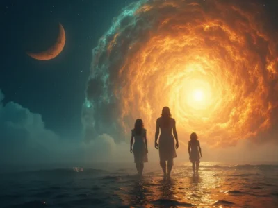 A origem de Mestres do Universo e o sucesso entre as crianças