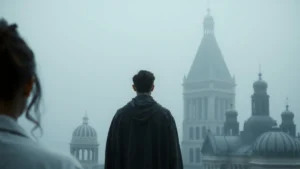 A Origem explicado: entenda o filme mais complexo de Nolan