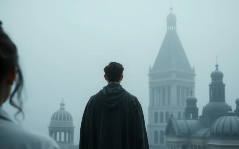 A Origem explicado: entenda o filme mais complexo de Nolan