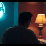 A teoria da relatividade aplicada no filme Interestelar