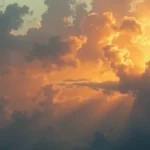 A trilha sonora de A Origem e o famoso som criado por Zimmer