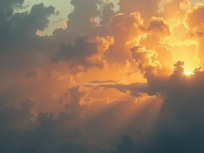 A trilha sonora de A Origem e o famoso som criado por Zimmer
