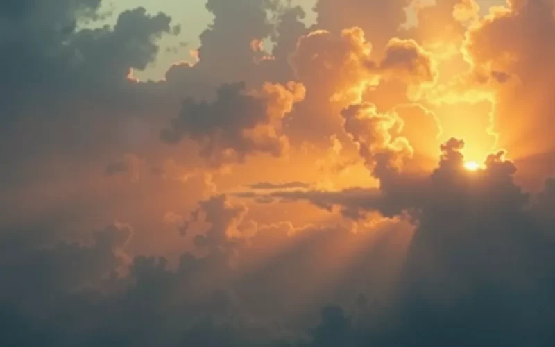 A trilha sonora de A Origem e o famoso som criado por Zimmer