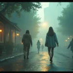 As melhores coleções de filmes para maratonar nas férias longas