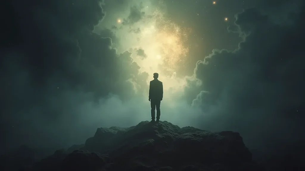 As melhores franquias de filmes para assistir do início ao fim
