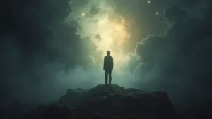 As melhores franquias de filmes para assistir do início ao fim