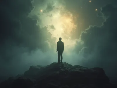 As melhores franquias de filmes para assistir do início ao fim