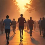 As melhores maratonas de filmes por gênero para o fim de semana