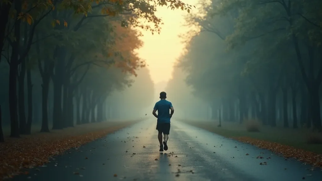 As melhores sagas de filmes para maratonar no fim de semana