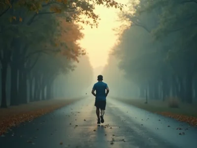 As melhores sagas de filmes para maratonar no fim de semana
