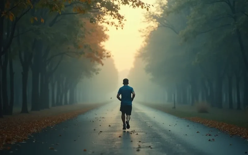 As melhores sagas de filmes para maratonar no fim de semana