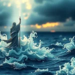 As sereias da mitologia grega e seu canto mortal aos marinheiros