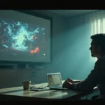 As teorias de fãs sobre filmes famosos que fazem total sentido