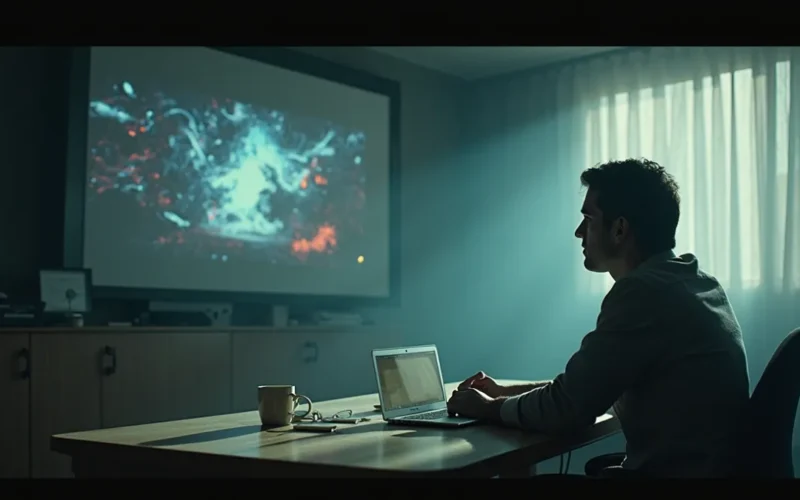 As teorias de fãs sobre filmes famosos que fazem total sentido