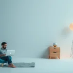 Como construir autoridade digital para o seu negócio do zero