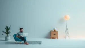 Como construir autoridade digital para o seu negócio do zero