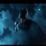 Batman Begins e o início da lendária trilogia de Nolan