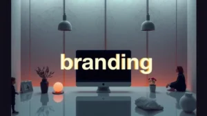 Branding: como construir uma marca forte e memorável na internet