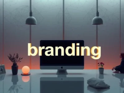 Branding: como construir uma marca forte e memorável na internet