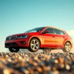 Carro sinistrado vale a pena comprar? Veja todos os riscos