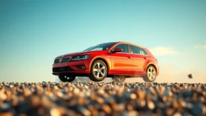 Carro sinistrado vale a pena comprar? Veja todos os riscos