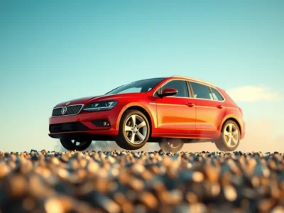 Carro sinistrado vale a pena comprar? Veja todos os riscos