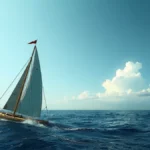 Cila e Caribde: os monstros marinhos que aterrorizavam navios