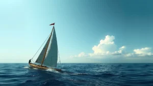 Cila e Caribde: os monstros marinhos que aterrorizavam navios
