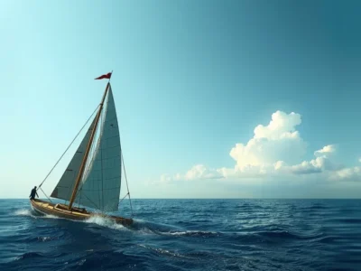 Cila e Caribde: os monstros marinhos que aterrorizavam navios