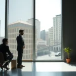 O Caminho para o Advogado Conquistar Novos Clientes Todo Mês