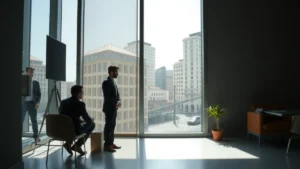O Caminho para o Advogado Conquistar Novos Clientes Todo Mês