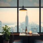 Restaurante: Como Atrair Muito Mais Clientes pela Internet Local