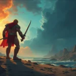 Como a franquia He-Man sobreviveu ao longo de várias décadas