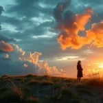 Como a mitologia grega explicava fenômenos da natureza