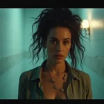 Como a vida de Amy Winehouse chegou às telas do cinema