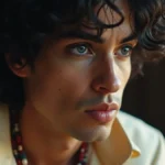 Como a vida de Prince poderia virar um biopic no cinema