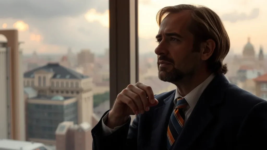 Como assistir os filmes de Nolan na melhor ordem possível