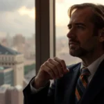 Como assistir os filmes de Nolan na melhor ordem possível