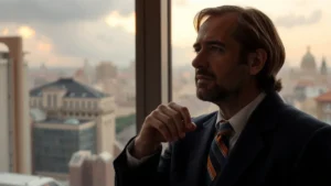 Como assistir os filmes de Nolan na melhor ordem possível