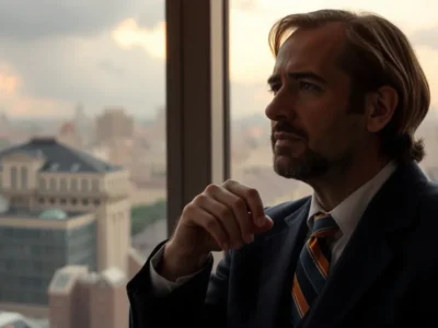 Como assistir os filmes de Nolan na melhor ordem possível