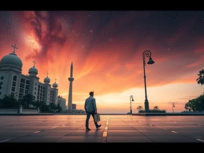 Como aumentar o tempo de visualização dos seus Reels no Instagram