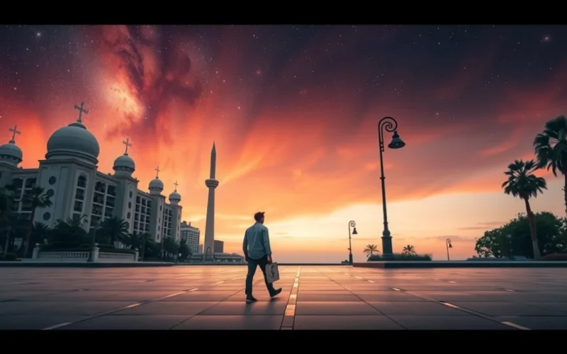 Como aumentar o tempo de visualização dos seus Reels no Instagram