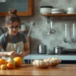 Como Desentupir Pia Dupla da Cozinha (Duas Cubas) Passo a Passo
