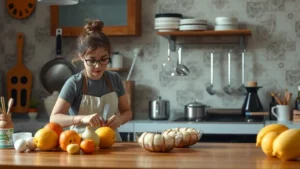 Como Desentupir Pia Dupla da Cozinha (Duas Cubas) Passo a Passo
