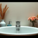 Como Desentupir Vaso Sanitário sem Desentupidor: 5 Métodos Caseiros