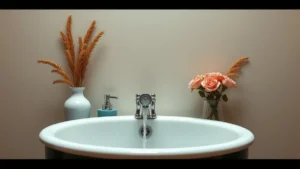 Como Desentupir Vaso Sanitário sem Desentupidor: 5 Métodos Caseiros