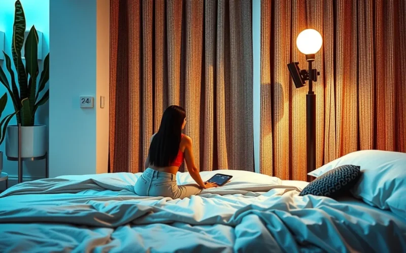 Como gravar Reels no Instagram com qualidade usando só o celular