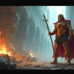 Como He-Man se tornou um fenômeno mundial na década de 80